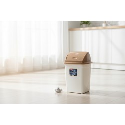 КОШ ПЛАНЕТ №1 1-ВО КАЧ. Кошове за отпадъци