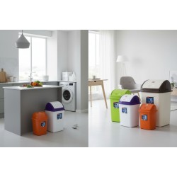 КОШ ПЛАНЕТ № 4 1-ВО КАЧ. 26 Л.