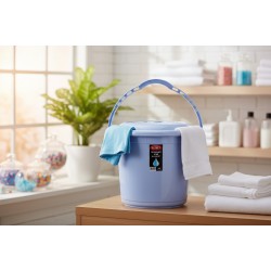 КОФА С КАПАК 10 Л. ТУРСКА Кофи