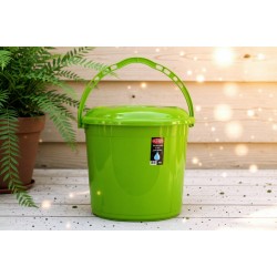 КОФА С КАПАК 20 Л. ТУРСКА Кофи