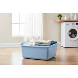 ЛЕГЕН ПРАВОЪГЪЛЕН 15Л.