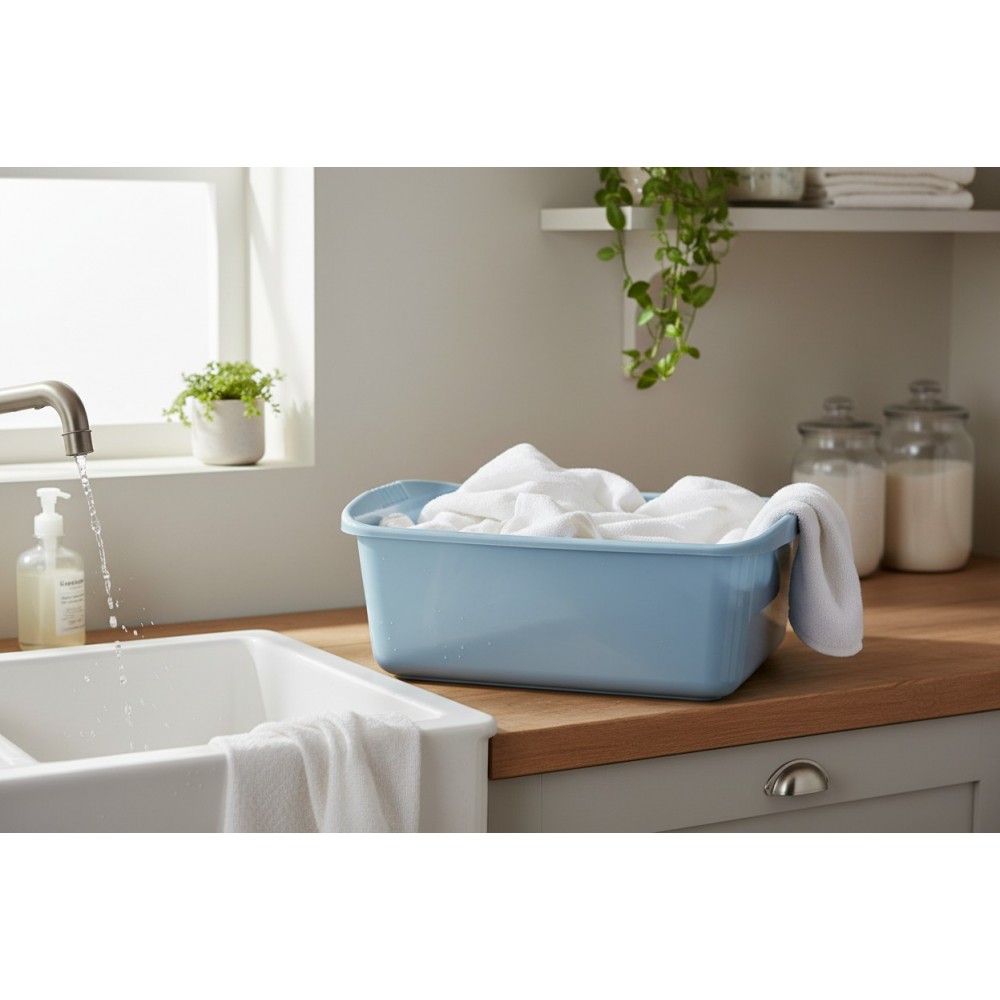 ЛЕГЕН ПРАВОЪГЪЛЕН 20Л. Легени