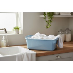 ЛЕГЕН ПРАВОЪГЪЛЕН 8Л.