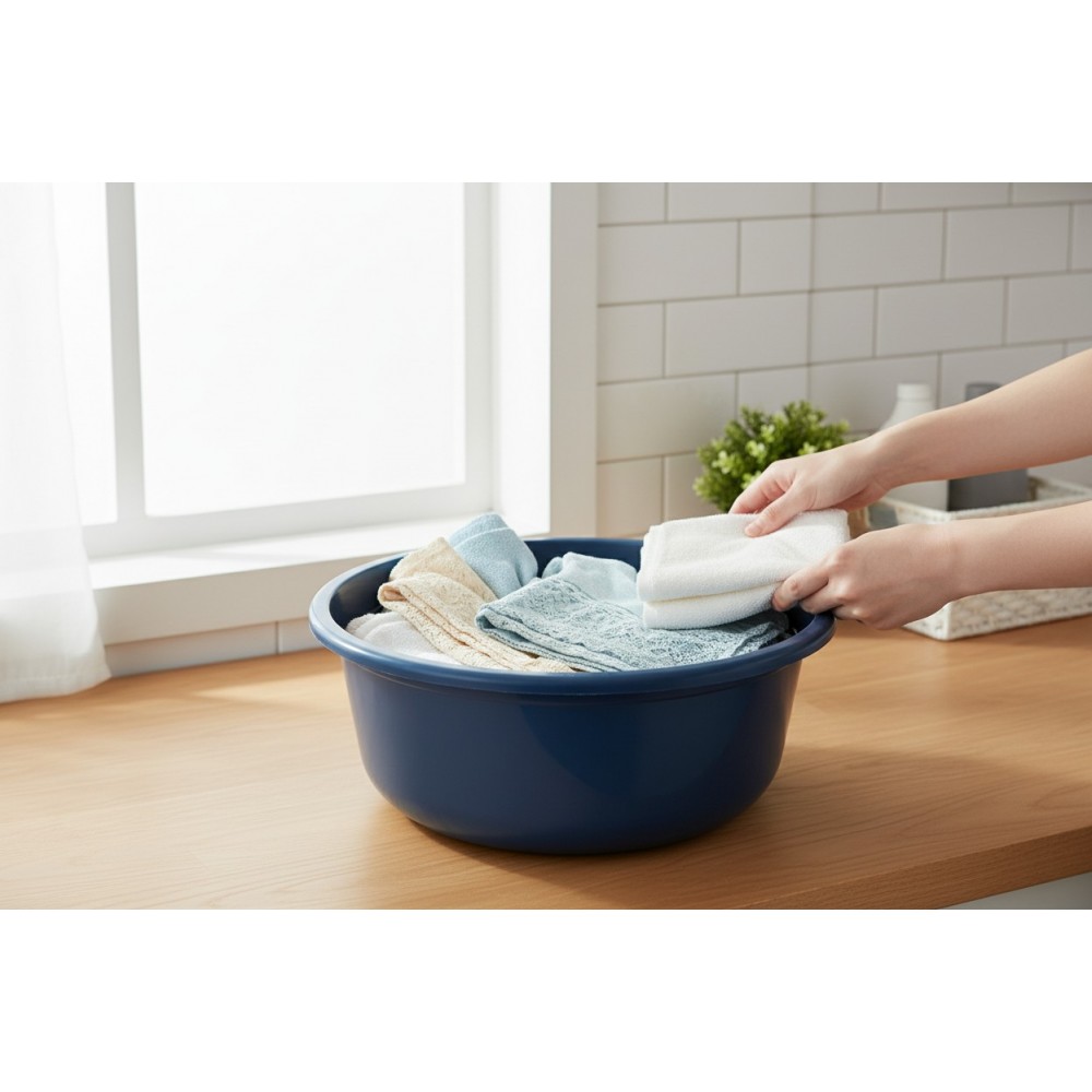 ЛЕГЕН МАЛЪК ЦВЕТЕН 31СМ. Легени