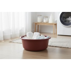 ЛЕГЕН 8 ЛИТРА