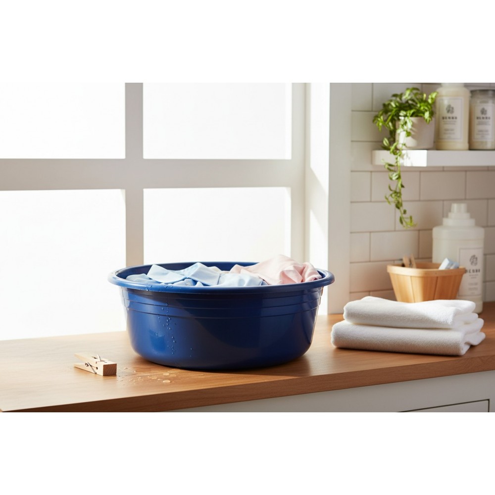 ЛЕГЕН АФСЕМ 9Л. Легени