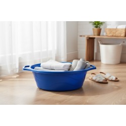 ЛЕГЕН ОВАЛ 8 Л. С ДРЪЖКИ Легени