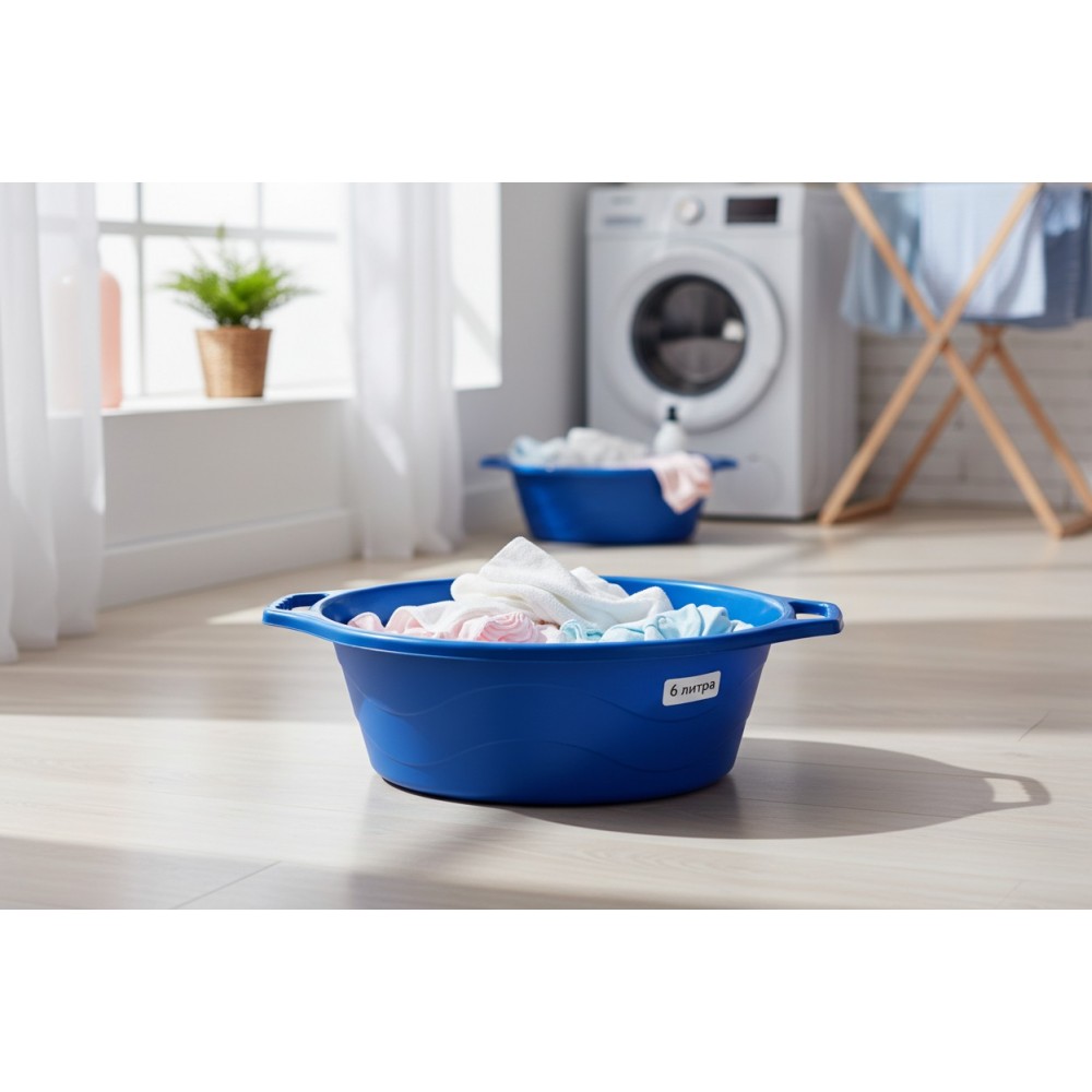 ЛЕГЕН ОВАЛ 6 Л. С ДРЪЖКИ Легени