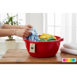 ЛЕГЕН 8Л. С ДРЪЖКИ 1-ВО КАЧЕСТВО Легени