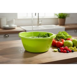 ЛЕГЕН С ДРЪЖКИ 5 Л.