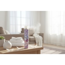 Ароматизатор за въздух 400 мл Smart line