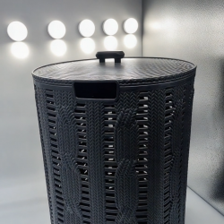 БОЯ ТЕЧНА DELTA КАФЯВА ЗА КОЖА Препарати и ароматизатори