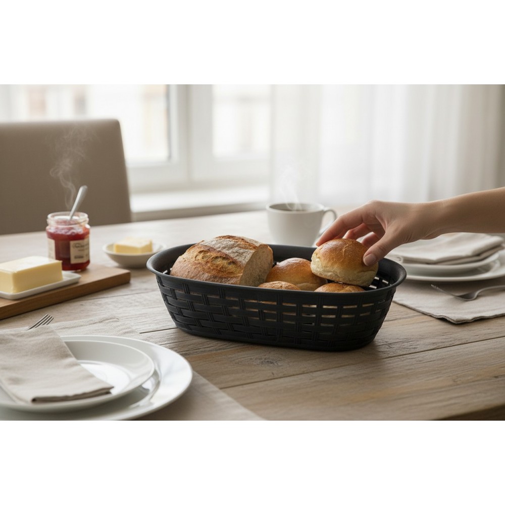 Панер за Хляб „Дюня“ 