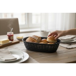 Панер за Хляб „Дюня“