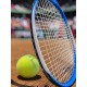 Тенис ракета SPORTS за корт 