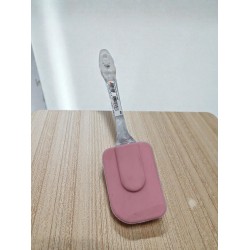 Силиконова шпатула-прецизност и удобство