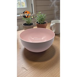 Купа PVC 1.4L-гладка 