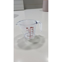 Мерителна кана-250мл