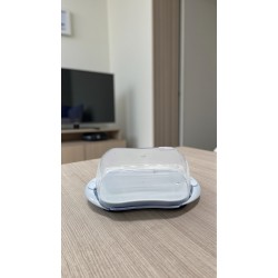 Практична кутия за масло