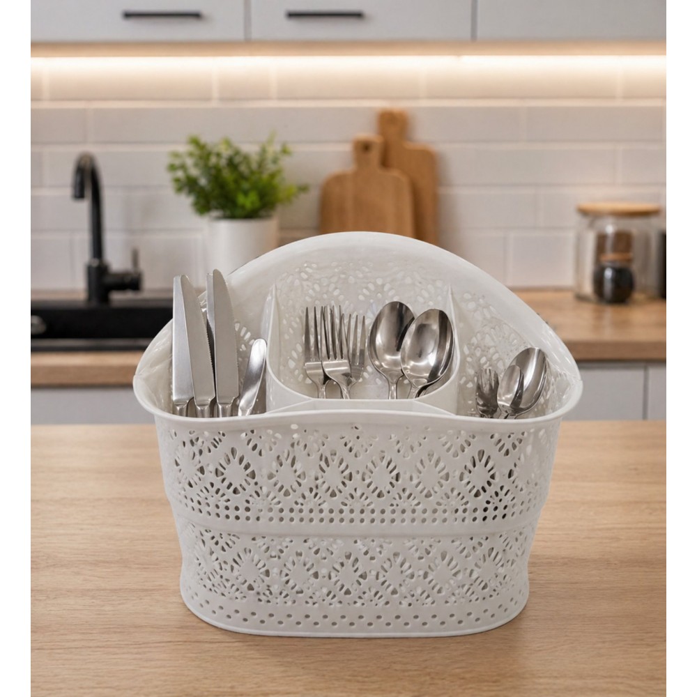 Сушилник за прибори 