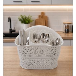 Сушилник за прибори