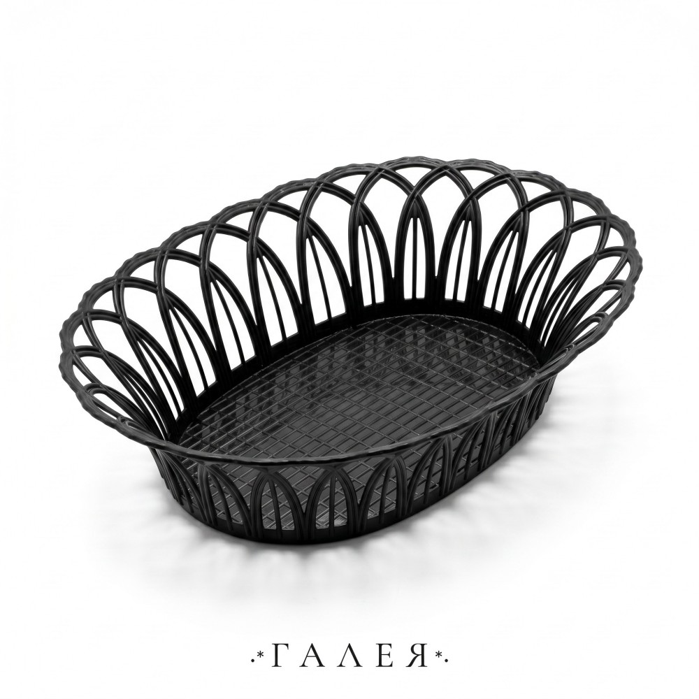 Панер за хляб елипса 