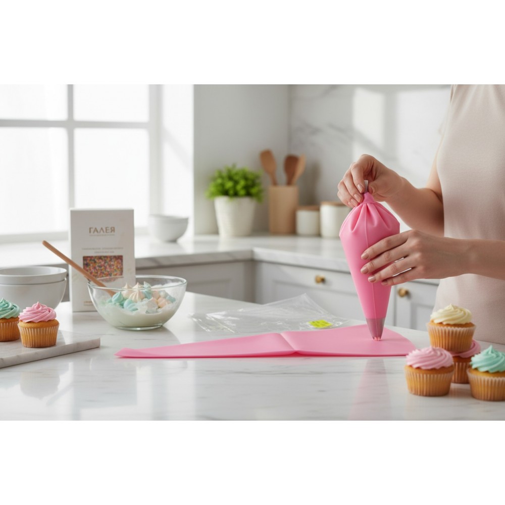 Пош за многократна употреба 