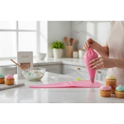 Пош за многократна употреба