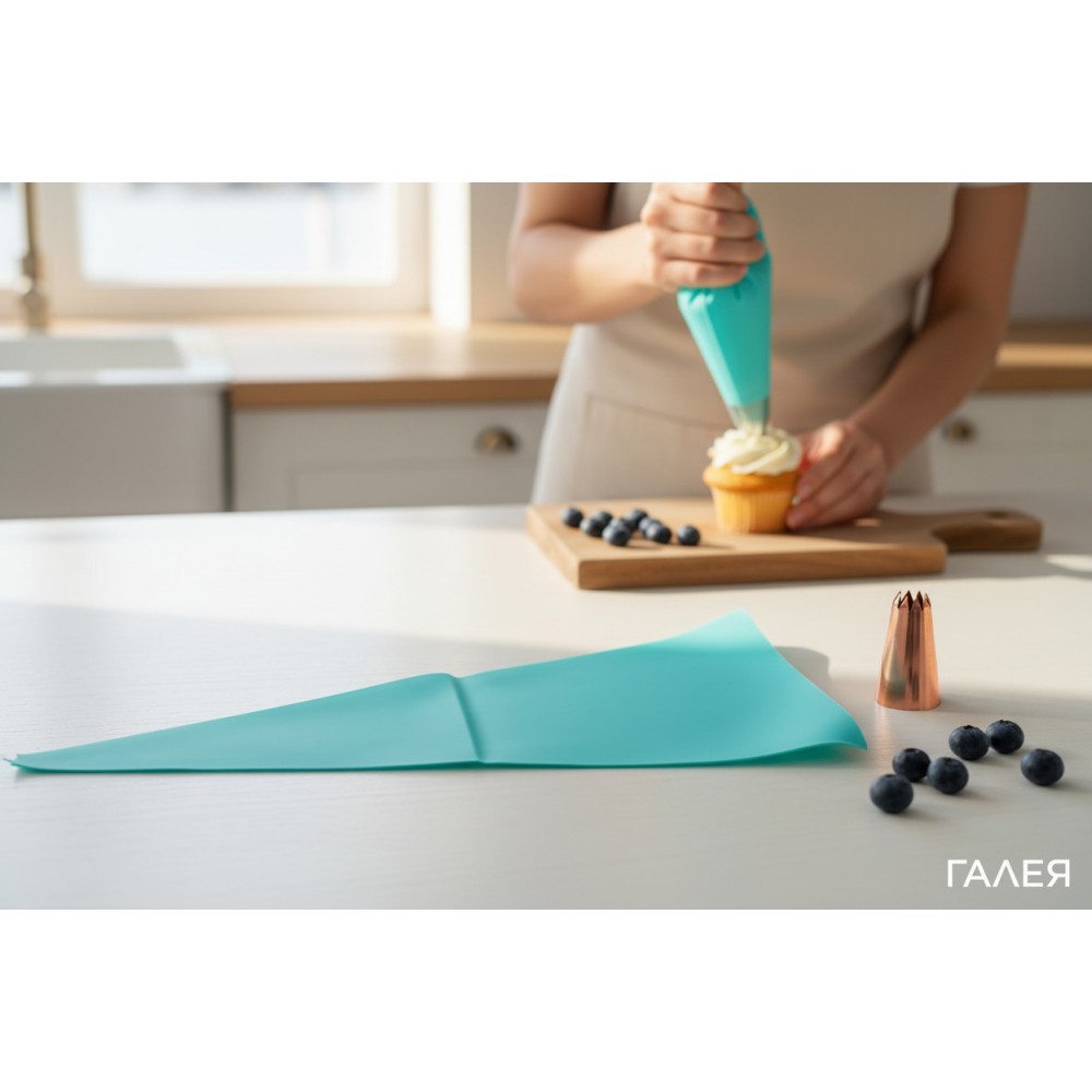 Пош за многократна употреба 