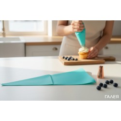 Пош за многократна употреба