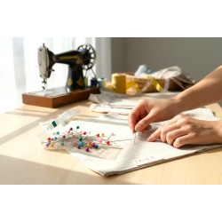 Топлийки с цветни глави