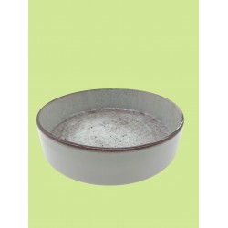Винтидж купа за десерти,салати и др. 1.3л
