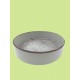 Винтидж купа за десерти,салати и др. 1.3л 