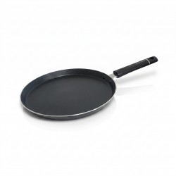 BR-Тиган за палачинки с незалепващо покритие 28cm