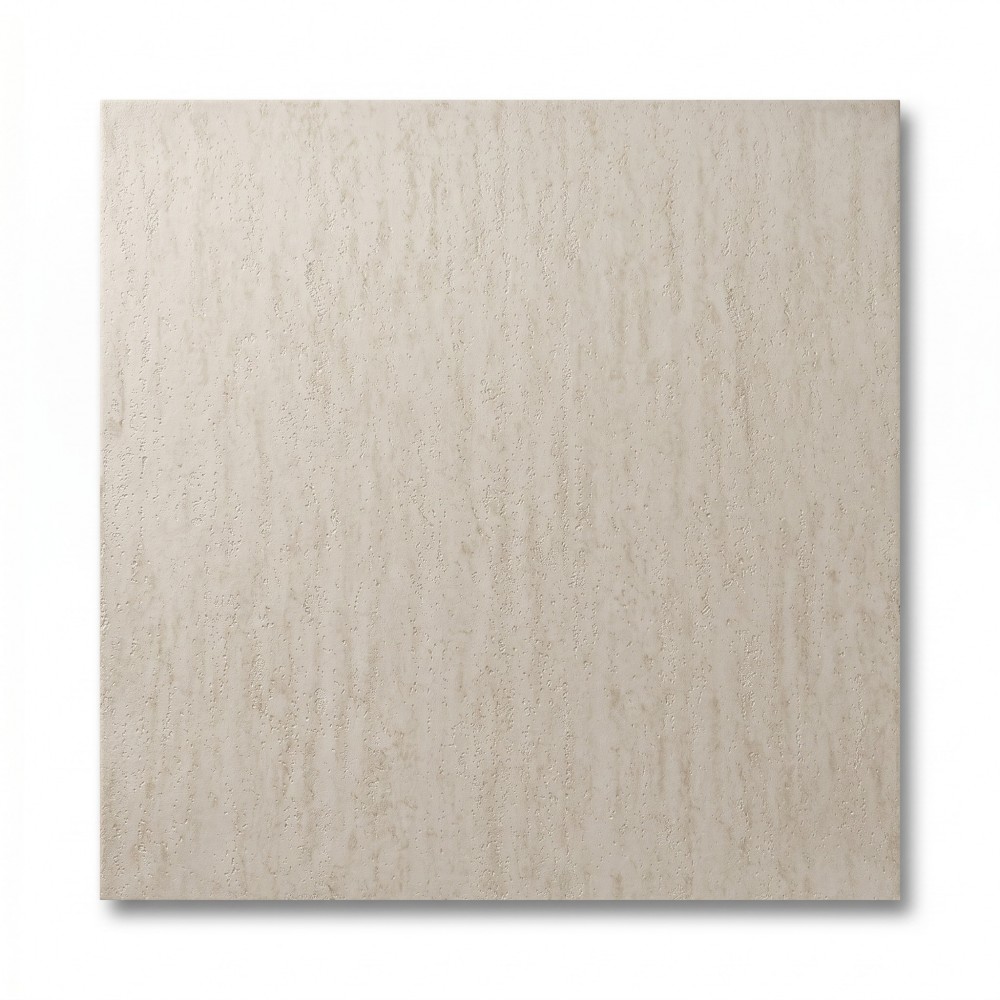 Интериорно арт пано за стена 60х60 см „Silk & Gold Elegance“ 