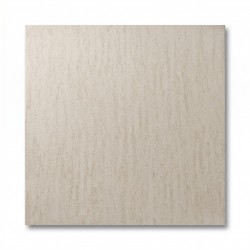 Интериорно арт пано за стена 60х60 см „Silk & Gold Elegance“