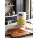 Кухненска ролка PERFEX PROFESSIONAL – висококачествени хартиени кърпи 