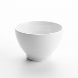 Купичка за супа дълбока 12,5cm TOLEDO