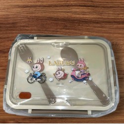 Кутия за храна