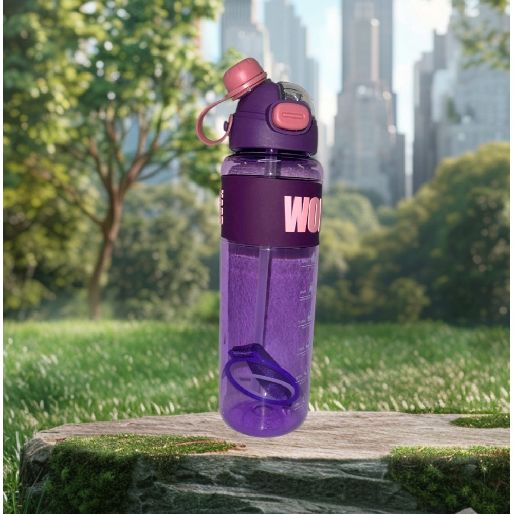 Бутилка Sport 