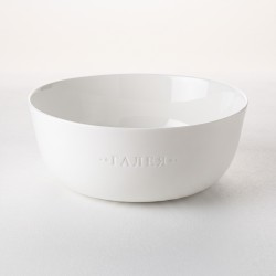 Купа за салата 23cm TOLEDO