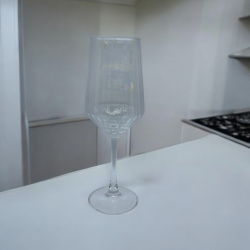 Чаши NYX бяло вино 380мл