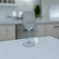 Чаши  NYX черв. вино 400мл