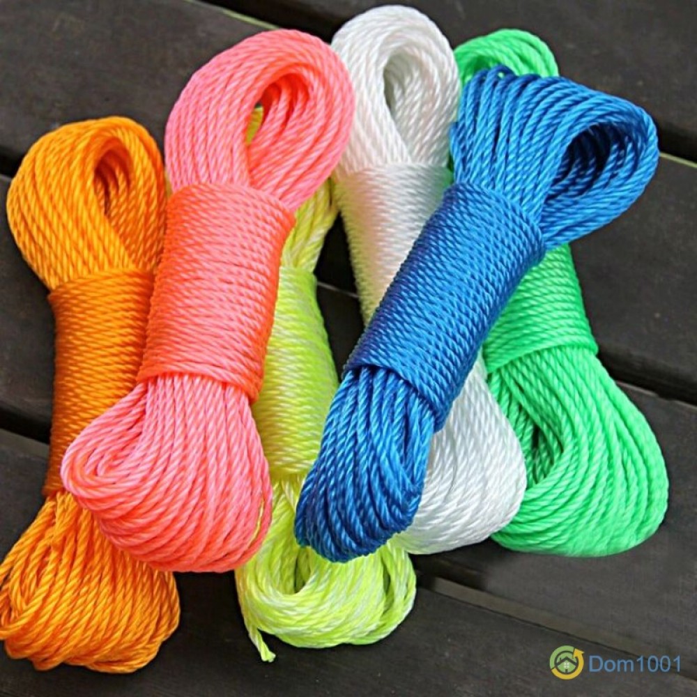 ВЪЖЕ ПРОСТИР 15 М. Простиране, гладене и закачалки