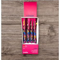 Химикал Vin с капак