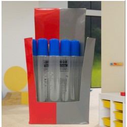 Лепило книжно ново