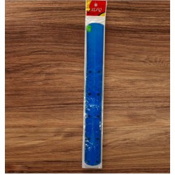 Линия силикон 30см