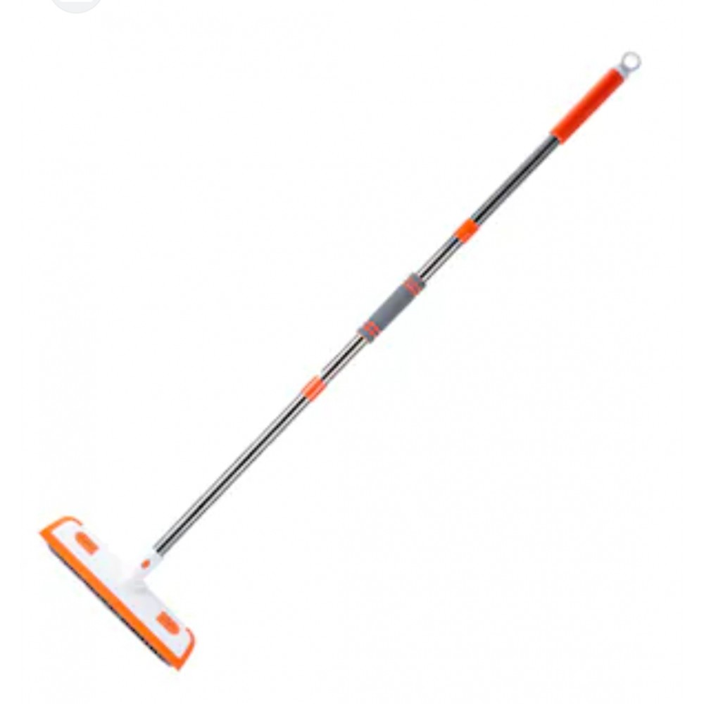 Стъклочистач с микроф.1.60М 