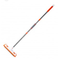 Стъклочистач с микроф.1.60М