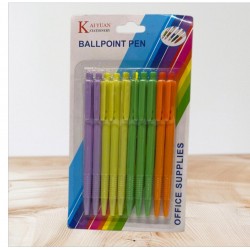 Химикал за реклама голям 10 бр.